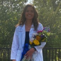 Square Peg Therapies Employee Reina Fitzpatrick's profile photo