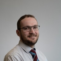 Daniel Fitton Email