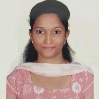 Rohitha Chintala Email