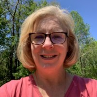 Fairfax County Public Schools Employee Sally Maxwell's profile photo