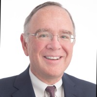 UT Medical Center Employee Bennett Cox's profile photo