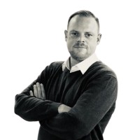 RhönENERGIE FULDA GmbH Employee Florian Lewenhagen's profile photo