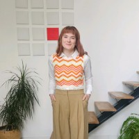 Beth Assocrics Email