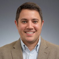 Sparkfly Employee Ralph Pickwick's profile photo