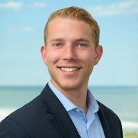 Cody Edelenbos Email & Phone Number