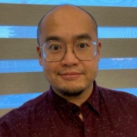 Ron Cheng's profile photo