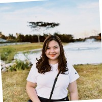 StartupEdge Employee Joannah Singian's profile photo