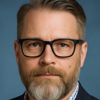 Corey Scheck Email & Phone Number