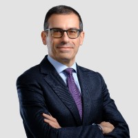 Andrea Balzarini Email & Phone Number