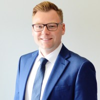 Penn-co Construction Employee Chris Kuzminski's profile photo