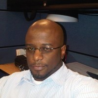Rosheim Lewis Email & Phone Number