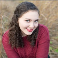 Vet Partners Pet Hospital Employee Erin Torres's profile photo