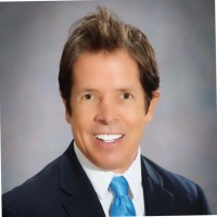 Tim Hudson Email & Phone Number