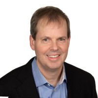 Barrett & Stokely Employee Alex Stokely's profile photo
