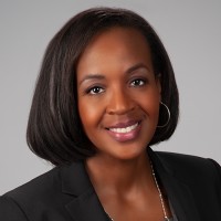 Rachel Perry Email & Phone Number