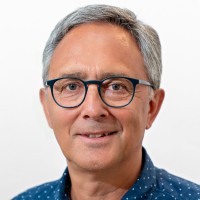 Peter Amann Email & Phone Number