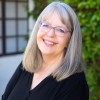 Christian Care Foundation Employee Tracey Biggerstaff's profile photo