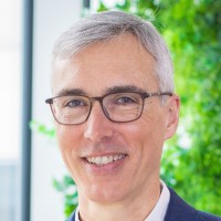 Frederic Tendron Email & Phone Number