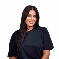 Uarda Mehmeti Email