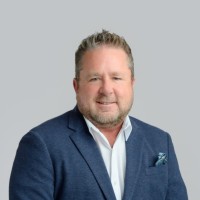 Lion Street Employee Dan Stanley's profile photo