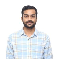 Pramod Chandel Email
