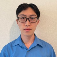 Hideaki Sato Email & Phone Number