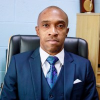 Andrew Spencer Email