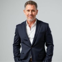 Brian Casutto Email & Phone Number