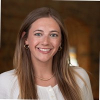 JONES GROUP INTERIORS, INC Employee Madison Clark's profile photo