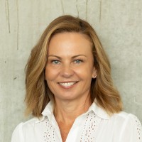 PATH4 Group Employee Nicole Reynolds's profile photo