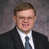 Conway, Deuth & Schmiesing, PLLP Employee Larry Stulen's profile photo