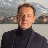 Quorn Foods Employee David Flochel's profile photo