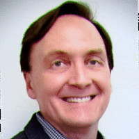 Cypress Properties Group, LLC Employee Chris Wight's profile photo