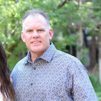 EPiC Solutions Inc. Employee John Leask's profile photo