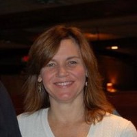 Shields Health Employee Dianne Tripp's profile photo