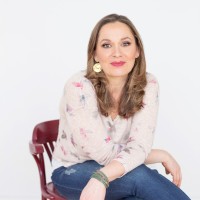 Sara Best Email & Phone Number