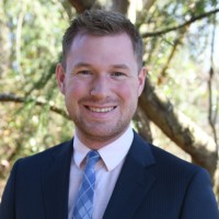 Davis Law Group, P.S. Employee Scott Ugelstad's profile photo
