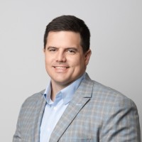 Davidson Homes Employee Austin Brown's profile photo