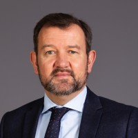 IAE Angers Employee Laurent Jacob's profile photo