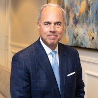 Swanson Bernard Employee Tim Haverty's profile photo