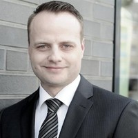 Frank Welm Email & Phone Number