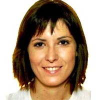 Emburse Captio Employee Iris B's profile photo