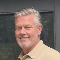 Richard Matthews Email & Phone Number