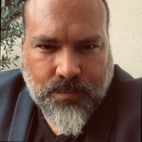 John Bert Email & Phone Number