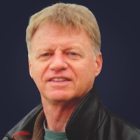 Steven Feinberg ║ NeuroStrategist & Executive Coach Employee Steven Feinberg's profile photo