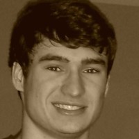 Grayson Harris Email & Phone Number
