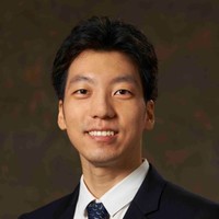 Stephen Shin Email & Phone Number