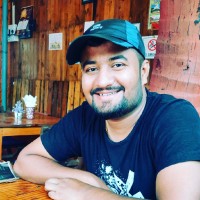 Bittu Kumar Email