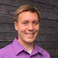 University of Colorado Boulder Employee C. Shields's profile photo