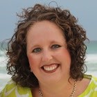 Smith County School District Employee Holly Anderson's profile photo